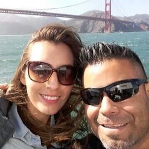 Meet your Posher, Mirella